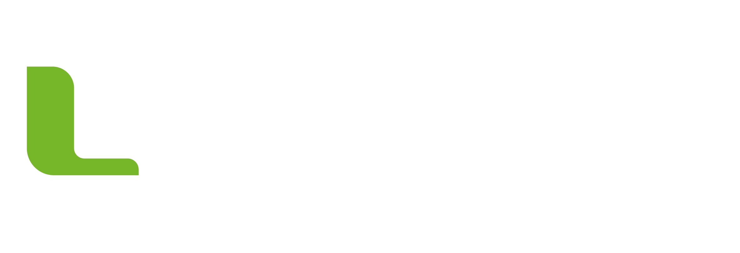 Lmoov